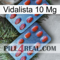 Vidalista 10Mg 05